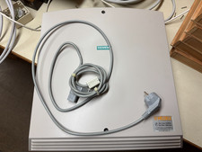 SIEMENS HiPath 3350 ISDN