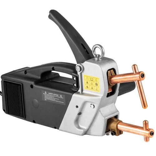 Elektrischer punktschweißer - elektrischer,
