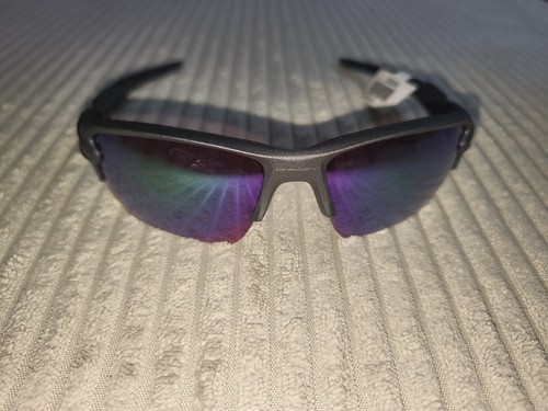 Oakley flak xl oo9188 - xl,