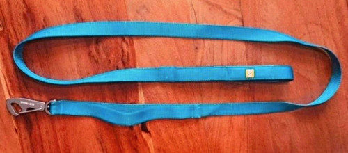 Ruffwear front range leine - ruffwear,