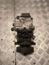 Skoda Superb B5 (3U) 2006 Hochdruckpumpe 059130106K Diesel 120kW DRA77850