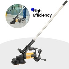 Betonschleifer 3800W Estrich