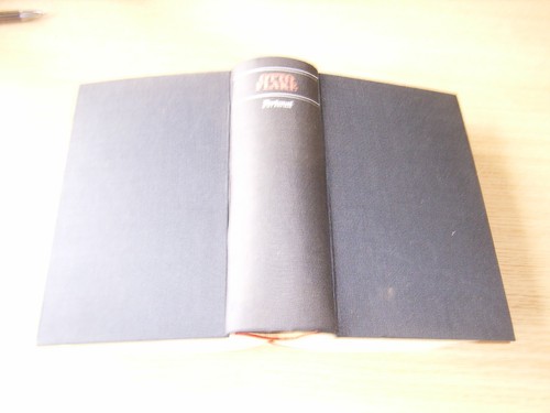 Otto flake fortunat - fortunat, in