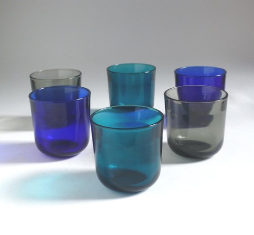 Kaj franck vintage - franck,