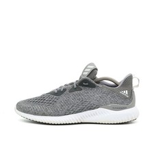 adidas Herren Alphabounce