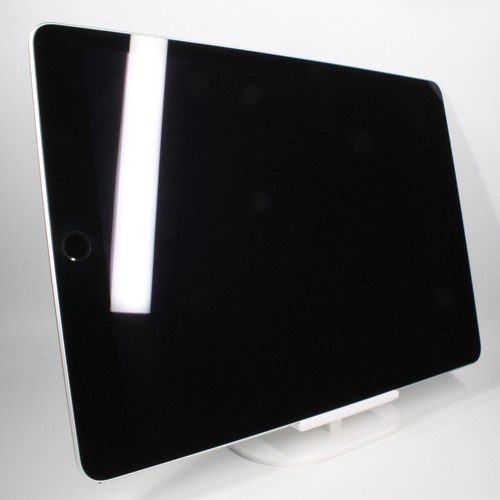 Apple ipad wifi - apple, (2021)
