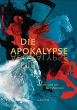 Die Apokalypse (Limitierte