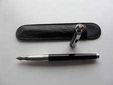 Pelikan Celebry P570