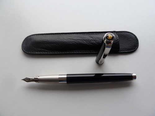 Pelikan celebry p570 - pelikan,