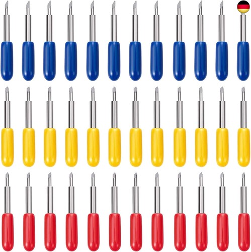 Stück grad klingen für - klingen,