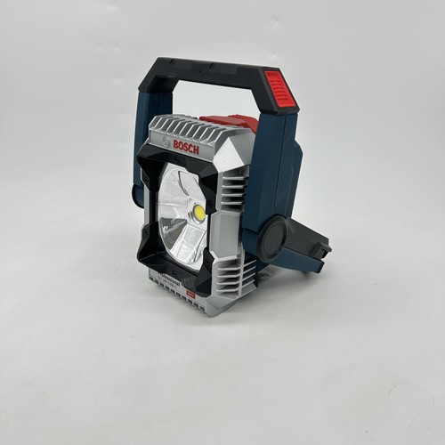 Bosch professional 18v system - bosch,