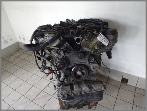 Mercedes benz w164 r251 - r251, 320cdi