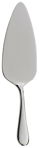 Wmf tortenheber merit - wmf,
