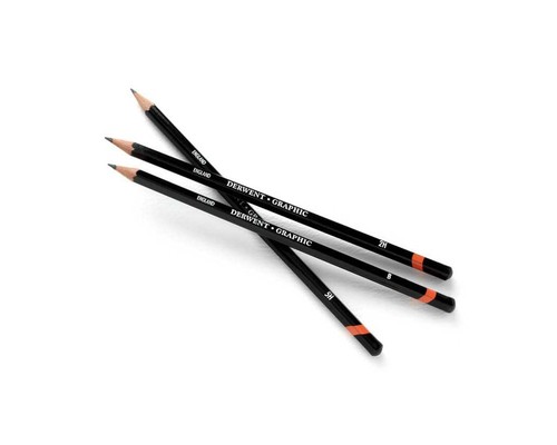 Derwent graphic professionelle - derwent,