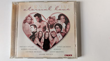 Eternal love robbie williams - love:robbie,