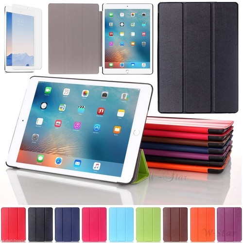 Edle smart cover - apple, ipad