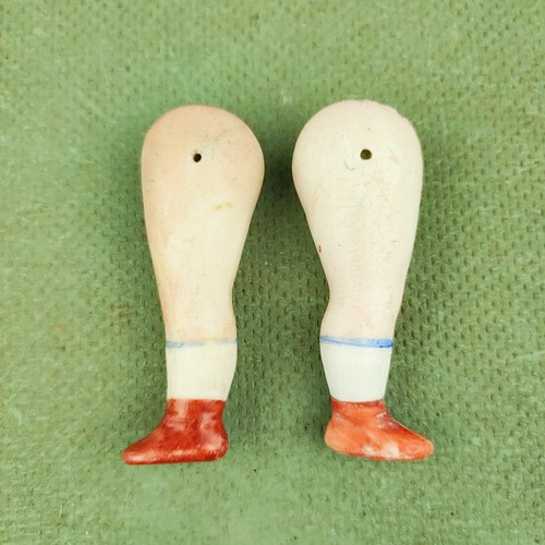 Antike puppenstube - antike,