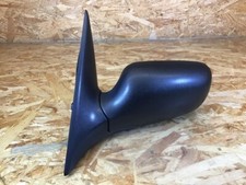 373107 Außenspiegel links