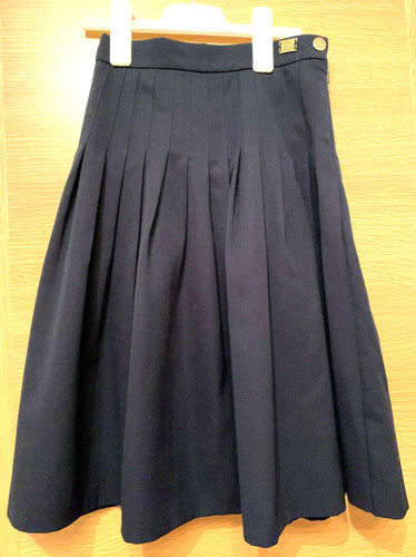 Orig burberry festlicher - orig.,