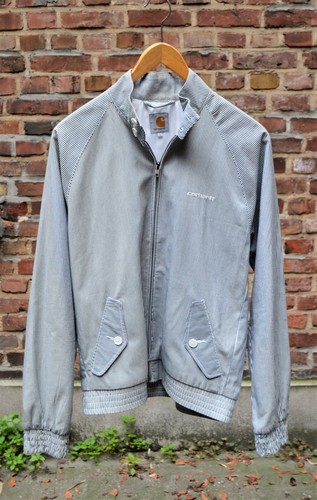 Carhartt jacke coyle jacket - jacke,