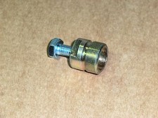 Polrad Abzieher für Simson