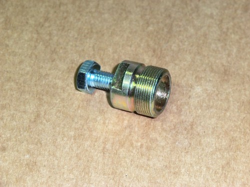 Polrad abzieher m27x1 - polrad, m27x1,25
