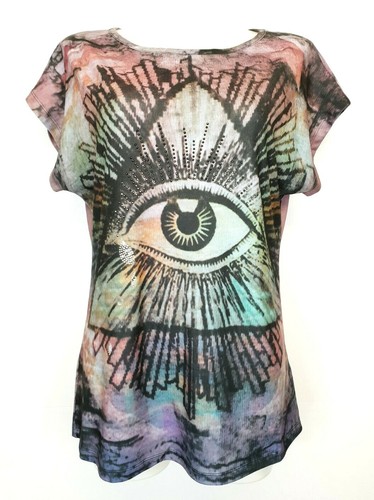 Designer noah kay - noah, manou