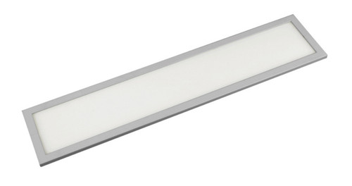 Megatron mt70145 unta slim - megatron,