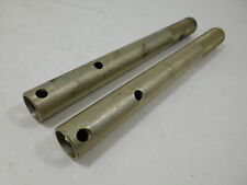 01 Orig. HONDA Spezialwerkzeug 07967-6340000 Griff (Satz = 2 Stück)