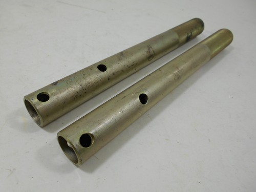 Orig honda spezialwerkzeug - honda,