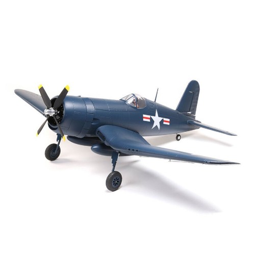 Corsair flieger e - corsair,