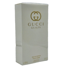 Gucci Guilty Pour Femme Eau de