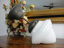 Deckenlampe Jugendstil