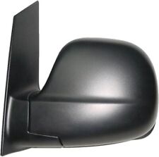 Außenspiegel links für