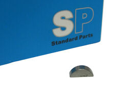 Kurbelwelle - Zündkeil für Minarelli AM6 Motor