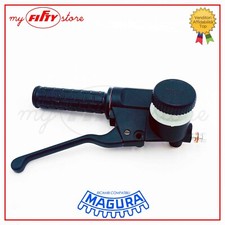 Gasgriff Pumpe Bremszange Vorn