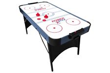 Airhockey Tisch / Spieletisch
