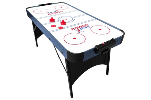 Airhockey tisch spieletisch - airhockey, /
