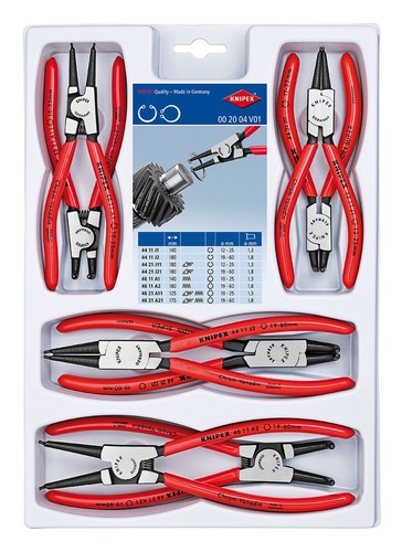Knipex