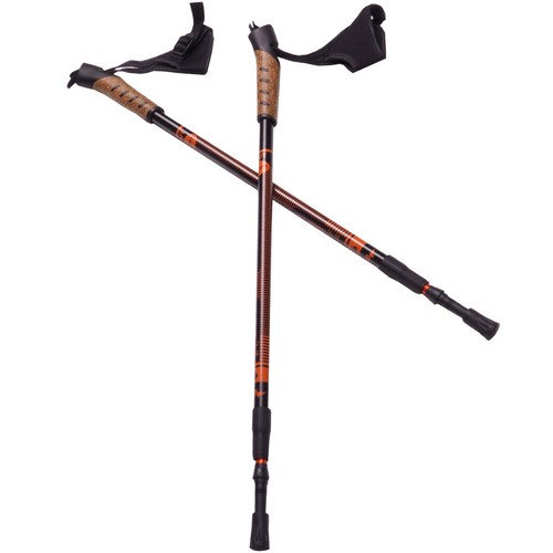 Nordic walking stöcke bjorn - nordic-walking-stöcke,