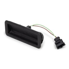 Drucktaster Mikroschalter