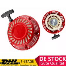 Seilzugstarter für Honda