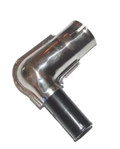 Zündkerzenstecker mofa moped
