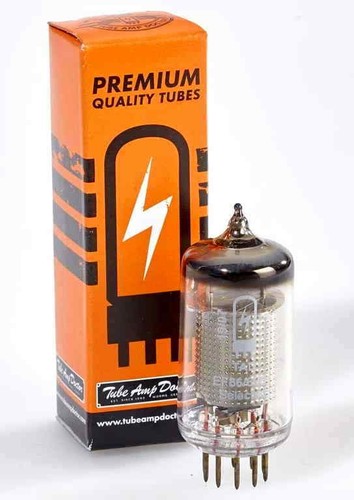 Tad ef86 6267 ef806 premium - tad,