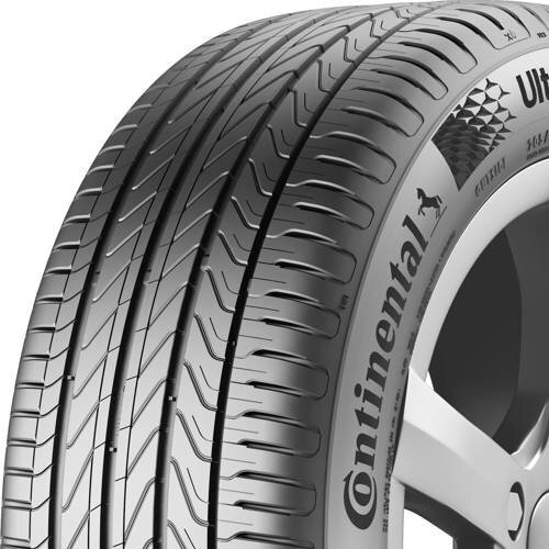 205 r16 91v evc - 91v,