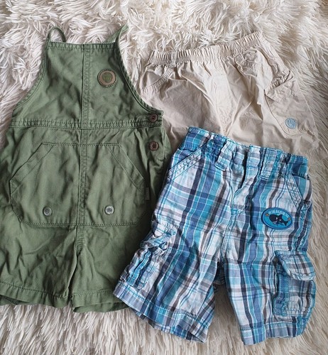 3er jungen baby - 3er,