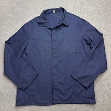 Französische Jacke Erwachsene