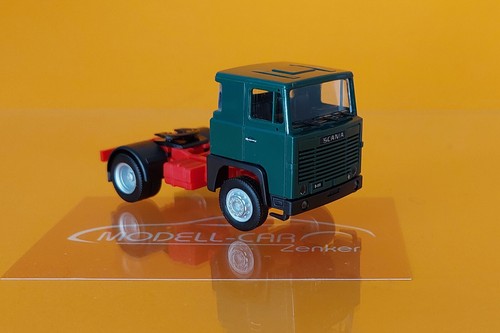 Herpa 318969 scania 141 szm - herpa,