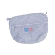 Robert Osswald, Kulturbeutel