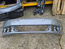 Original VW Golf VI Plus